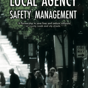 Implementing Local Agency Safety Management [PUB]