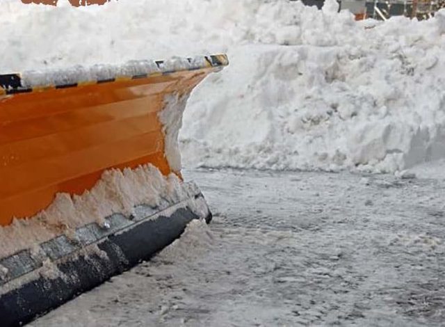 Winter-Maintenance-Yellow-Plough-Website-500x350