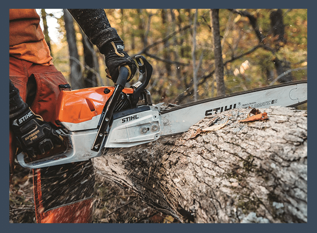 chainsaw_hands_on